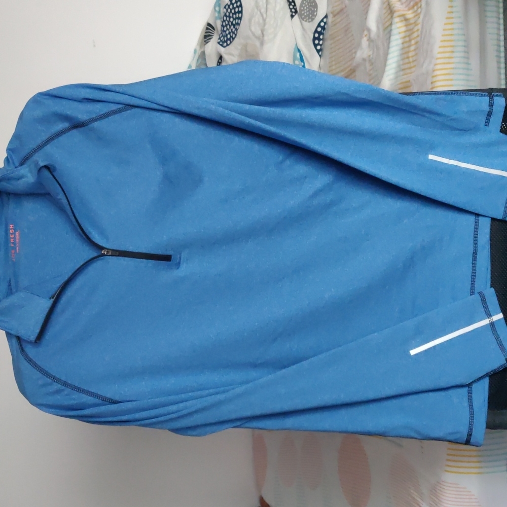 Joe Fresh long sleeve